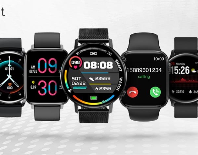 AeoFit-Smart-Watches.jpg