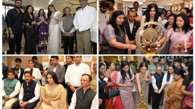 Aisshpra-Gems-Jewels-Marks-Major-Expansion-with-Four-New-Showrooms-in-One-Day.jpg