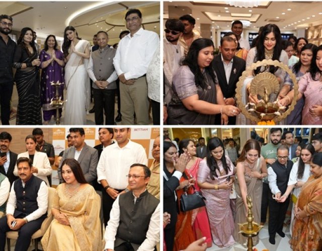 Aisshpra-Gems-Jewels-Marks-Major-Expansion-with-Four-New-Showrooms-in-One-Day.jpg