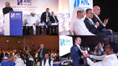 Ajman-NuVentures-Centre-Free-Zone-Delegation-Concludes-Successful-Multi-City-Roadshow-Across-New-Delhi-Bengaluru-Mumbai.jpg