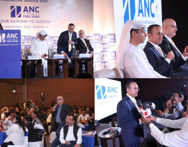 Ajman-NuVentures-Centre-Free-Zone-Delegation-Concludes-Successful-Multi-City-Roadshow-Across-New-Delhi-Bengaluru-Mumbai.jpg