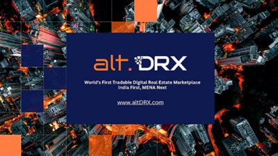 Alt-DRX-Blockchain-Technology-Makes-Real-Estate-Investable-for-Everyone.png