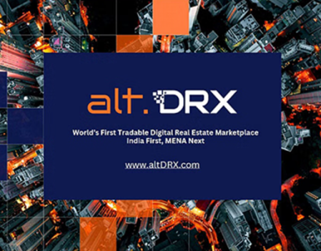 Alt-DRX-Blockchain-Technology-Makes-Real-Estate-Investable-for-Everyone.png