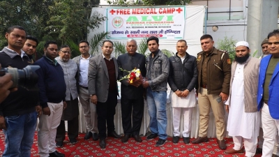 Alvi-Pariwar-Foundation-Organized-Free-Medical-Camp.jpg