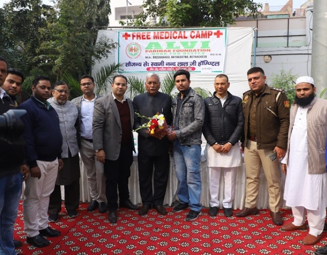 Alvi-Pariwar-Foundation-Organized-Free-Medical-Camp.jpg