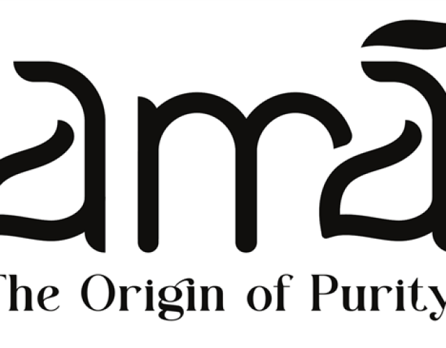 Ama-Foods.png
