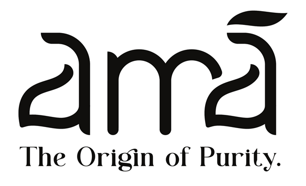 Ama-Foods.png