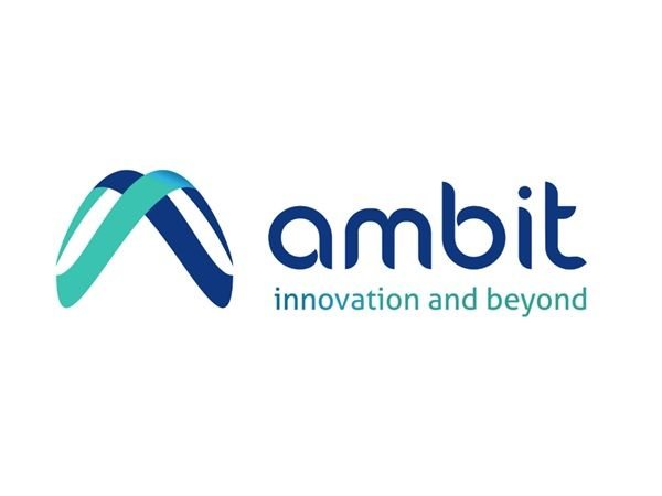 Ambit-semiconductors-Expands-into-the-United-States-Establishes-Austin-as-North-American-Headquarters.jpg