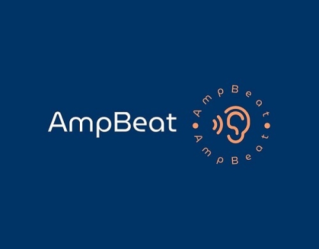 AmpBeat-2.jpg