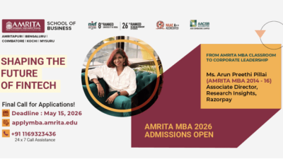 Amrita-School-of-Business-MBA-Admission-2026-696x352-1.png