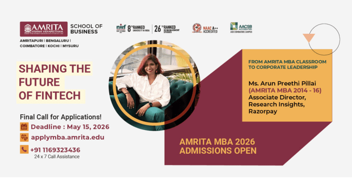 Amrita-School-of-Business-MBA-Admission-2026-696x352-1.png