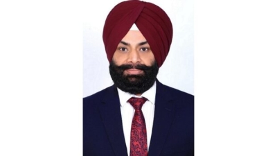 Amritpal-singh-750x350-1.jpg