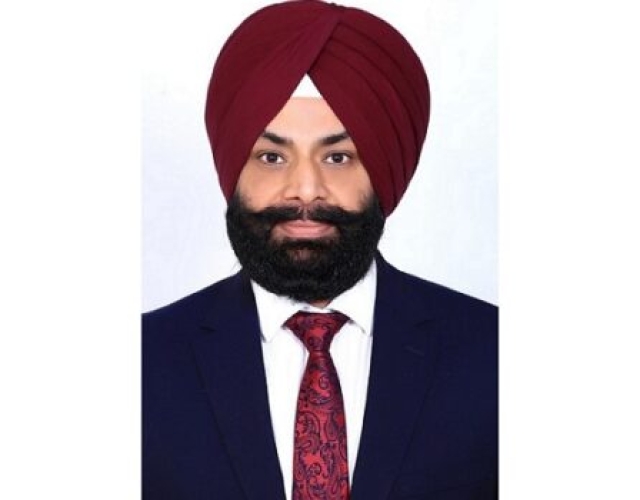 Amritpal-singh-750x350-1.jpg