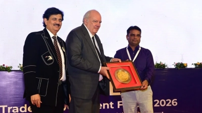 Anand-Kadam-Honoured-with-Business-Excellence-Award-at-India–LAC-Forum-2026-1210x700-1.webp