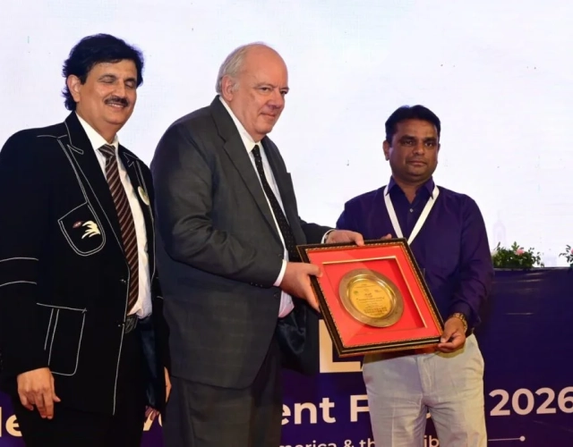Anand-Kadam-Honoured-with-Business-Excellence-Award-at-India–LAC-Forum-2026-1210x700-1.webp