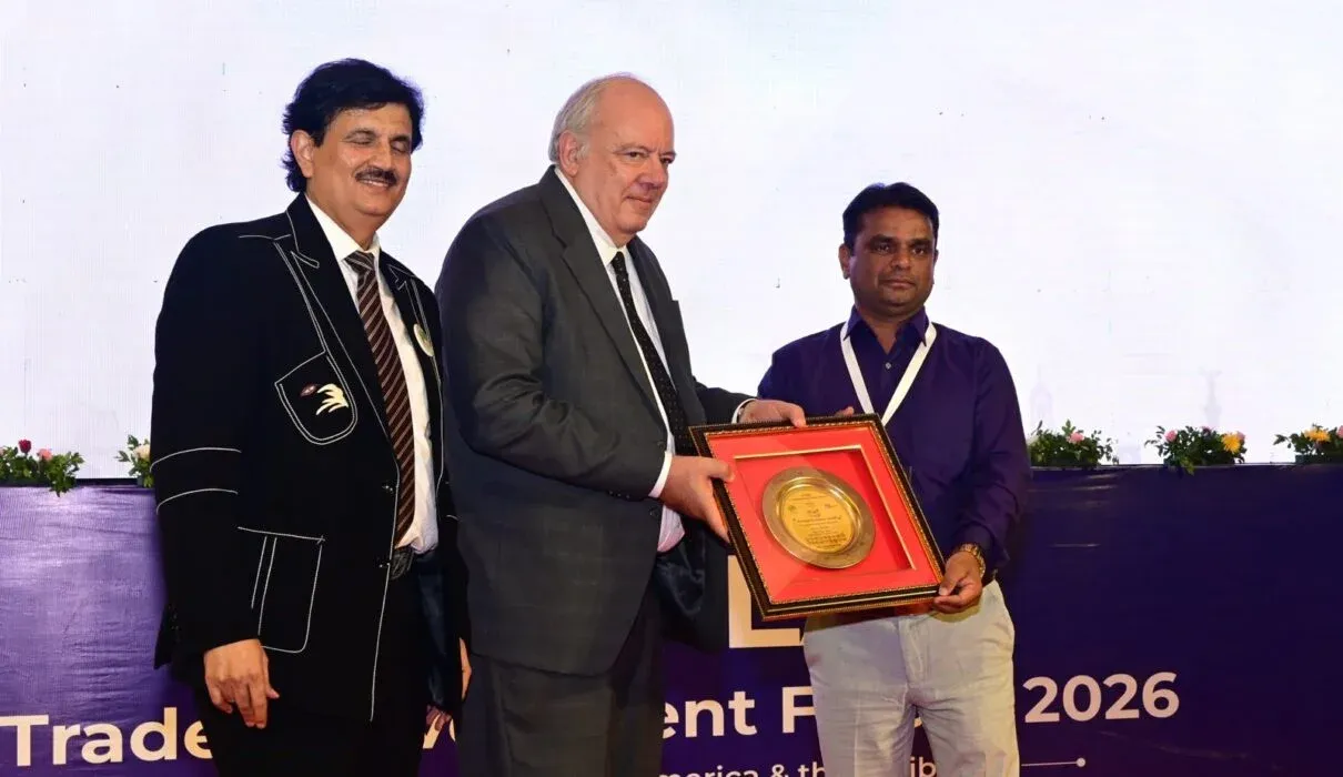 Anand-Kadam-Honoured-with-Business-Excellence-Award-at-India–LAC-Forum-2026-1210x700-1.webp