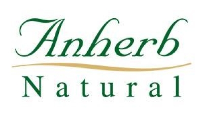 Anherb-Natural.jpg