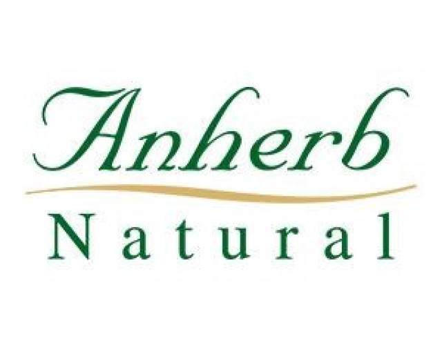 Anherb-Natural.jpg