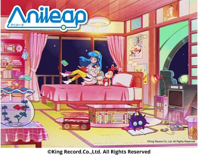 Anileap_TOP-2.jpg