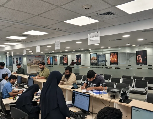Apparel-Group-and-DUDigital-Global-Commence-Indian-Consular-Application-Centre-Operations-in-Kuwait.webp