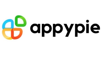 Appypie.jpg