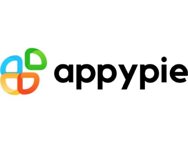 Appypie.jpg