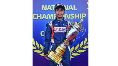 Arafath-Sheikh-12-Year-Old-Karting-Sensation-from-Pune-Wins-Rotax-Max-National-Championships-Set-to-Represent-India-at-World-Finals-in-Sarno-Italy.png