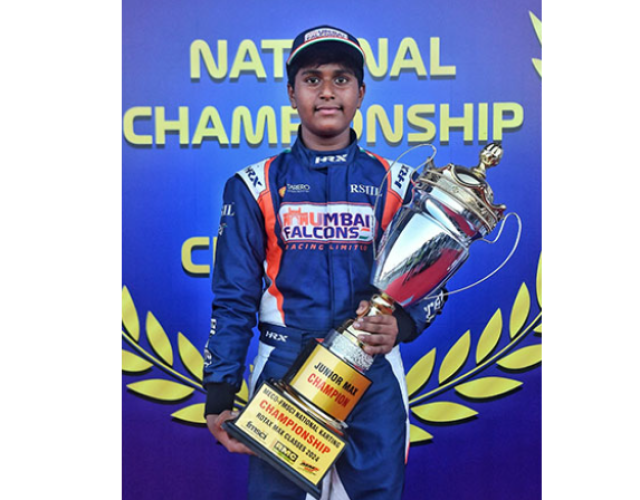 Arafath-Sheikh-12-Year-Old-Karting-Sensation-from-Pune-Wins-Rotax-Max-National-Championships-Set-to-Represent-India-at-World-Finals-in-Sarno-Italy.png