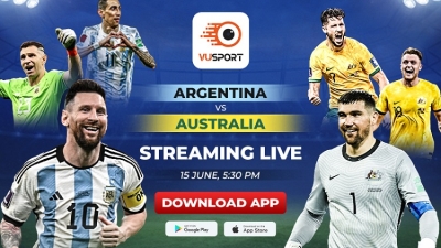 Argentina-ARG-vs-Australia-AUS.jpg