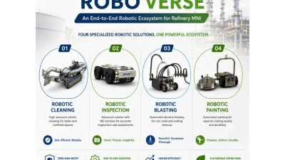 Arham-Oil-Launches-Robo-Verse.webp