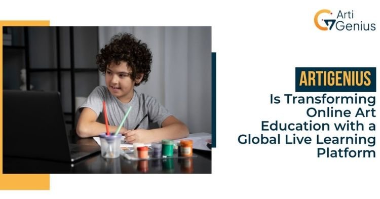 ArtiGenius-Is-Transforming-Online-Art-Education-with-a-Global-Live-Learning-Platform.jpg