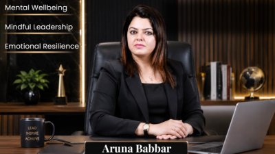 Aruna-Babbar.jpg