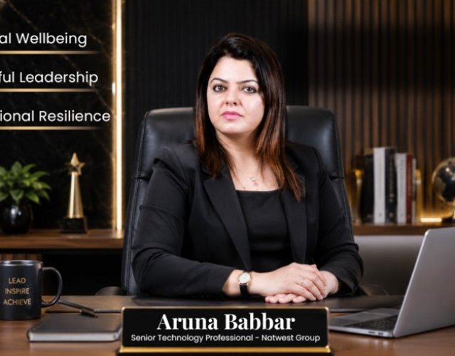 Aruna-Babbar.jpg