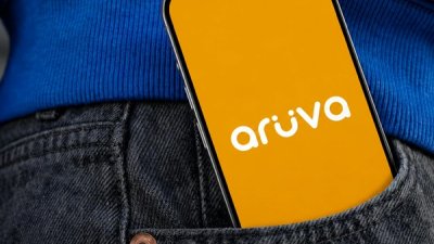 Aruva.jpeg