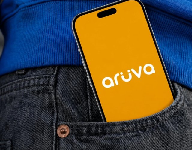 Aruva.jpeg