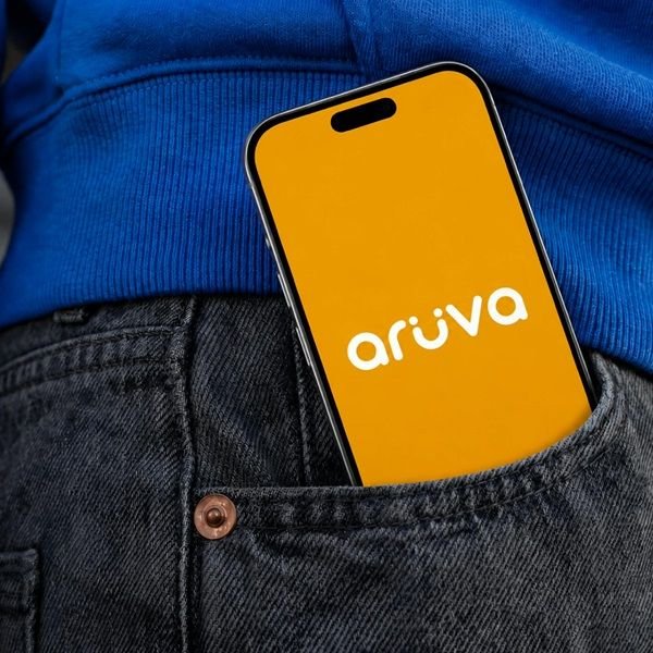 Aruva.jpeg