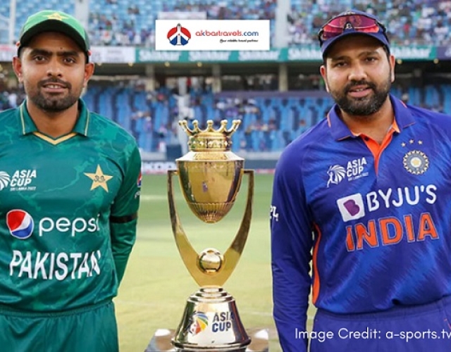 Asia-Cup-2023.jpg