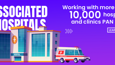 Associated-hospitals.png