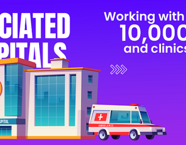 Associated-hospitals.png