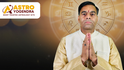 Astro-Yogendra-Most-Trusted-Astrology-Website.png