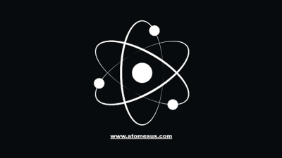 Atomesus-AI.png