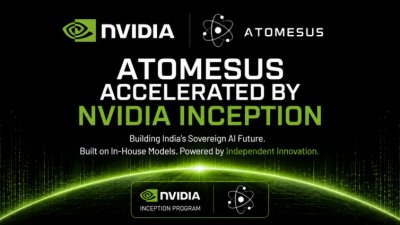 Atomesus-Joins-NVIDIA.jpg