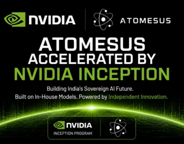 Atomesus-Joins-NVIDIA.jpg