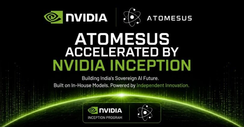 Atomesus-Joins-NVIDIA.jpg