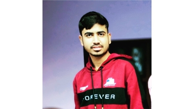 Author_Aniket-Vats.jpg