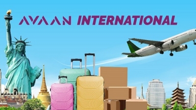 Avaan-Excess-Launches-International-Luggage-Delivery-Service.jpg