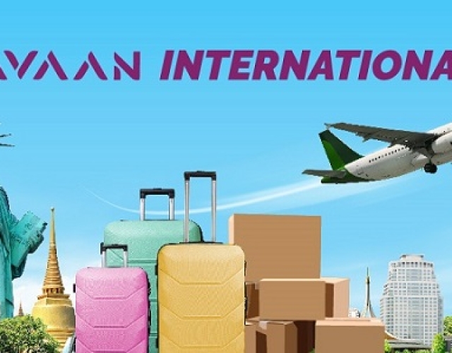 Avaan-Excess-Launches-International-Luggage-Delivery-Service.jpg