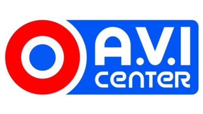 Avicenter.jpg