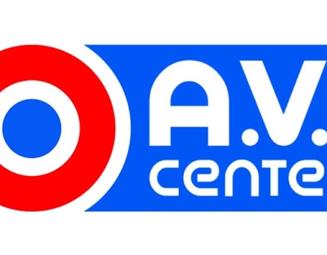 Avicenter.jpg