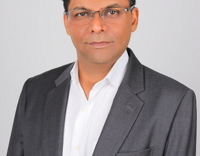 Avijit-Agarwal-CEO-Sportskingdom-International-1.jpg